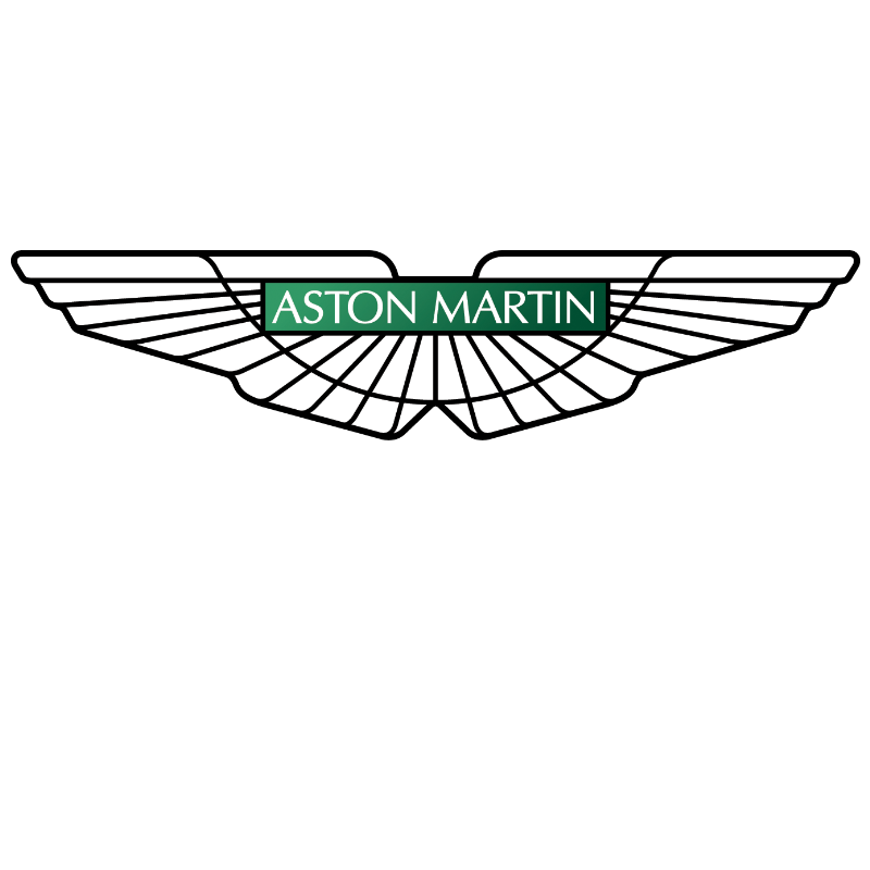 AstonMartin